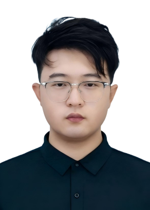 潘春泽